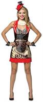 Rum Dress for Women