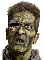 Zombie Dentures