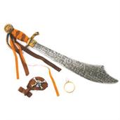 Pirate Set