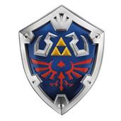 The Legend of Zelda - Link Shield