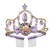 Rapunzel Classic Tiara