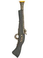 Swashbuckler Pistol