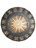 Wonder Woman Adult Shield