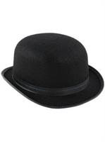 Derby/Bowler Hat
