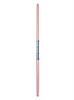 Star Wars Darth Maul Double-Bladed Lightsaber