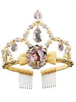 Disney's Beauty And The Beast Belle Classic Tiara