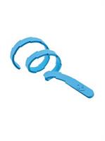 PJ Masks Catboy Power-Up Accessory