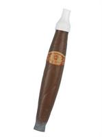 Jumbo Fake Cigar