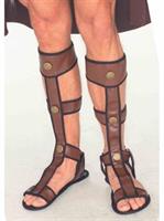 Mens Gladiator Sandals