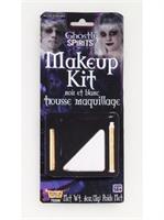 Ghost Makeup Kit
