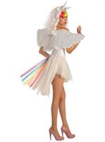 Adult Unicorn Tutu