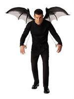 Adult Wicked Wings