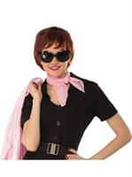 Grease Rizzo Glasses