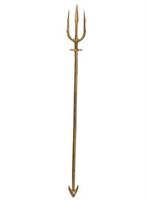 Aquaman Trident