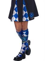 The Wizarding World Of Harry Potter Ravenclaw Socks