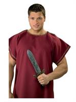 Roman Small Sword