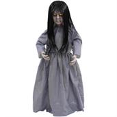 Lil Sweet Vengence Doll Prop