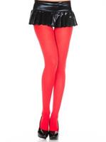 Opaque Women's Tights