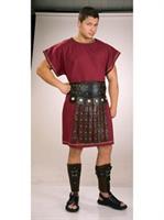 Roman Apron and Belt