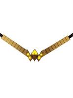 Lite Up Wonder Woman Belt