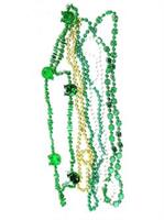 St. Patrick's Day Bead - Set of 5