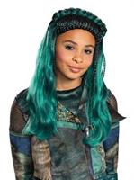 Uma Child Wig
