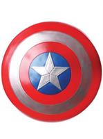 Avengers: Endgame Adult Captain America 24inch Shi