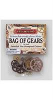 Bag Of Gears