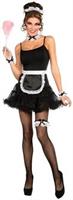 French Maid Kit