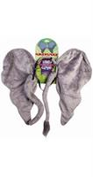 Jumbo Animal Kit - Elephant