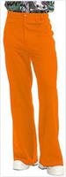 Men'S Disco Pants Costume