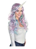 Light Up Unicorn Horn