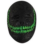 Adult Creepy Grinning Mask