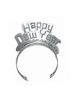 NYE Headband