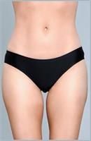 Regina Panty