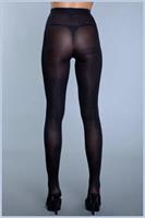 Perfect Nylon Pantyhose