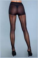 Walk Right Out Pantyhose