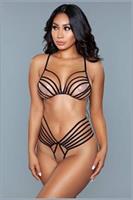 Belinda Set