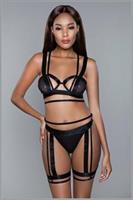 Anastasia Set