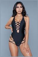 Amaya Swimsuit