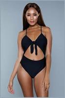 Delaney Swimsuit