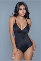 What Waist Shapewear Bodysuit