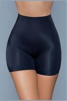 Shape Shifter Shapewear Shorts