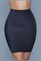 Slimin' Shapewear Slip Skirt