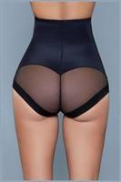 Peachy Soft Shapewear Brief