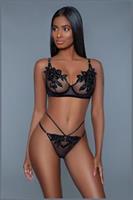Evangeline Set