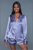 Liz PJ Set