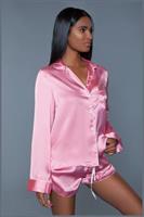 Sadie PJ Set