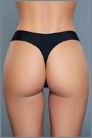 Gemma Thong