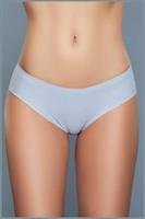 Desiree Panty